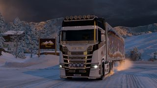 Image by Bearded_Bushman