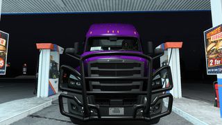 Image by LaceyTheFoxxie