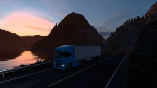 Image by MrDanny_11
