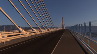 Image by highwaysandroads