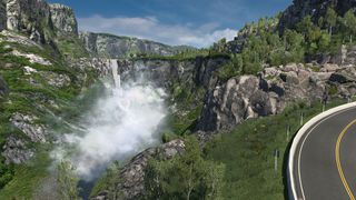 Image by wesleynunes26