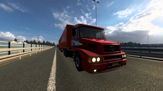 Image by eheditgames