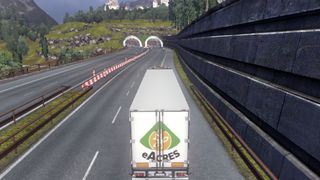 Image by DAMIAOFORMIGA