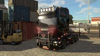 Image by BlackSkorpionX