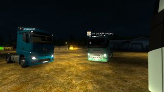 Image by Jon_X