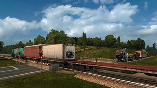 Image by FRAMPTON9250