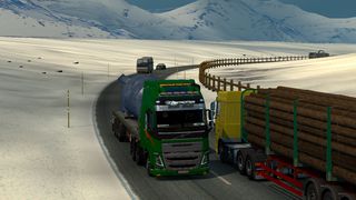 Image by ryanstefan1