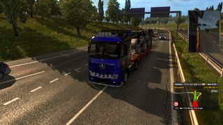 Image by TETEDU94200FR