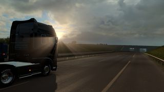 Image by Gamh