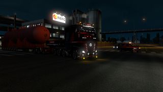 Image by suddenstrike