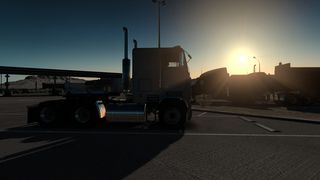 Image by impact66