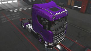 Image by schnellturbo