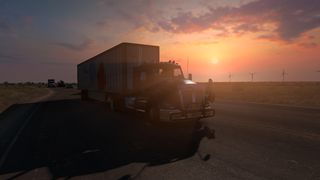 Image by Leononegg