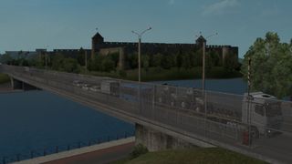 Image by slawek74q