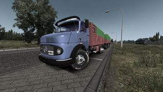 Image by lupacchini_juan