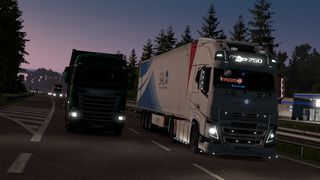 Image by Grzesiek22