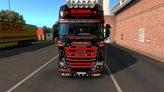 Image by tutuiflorin