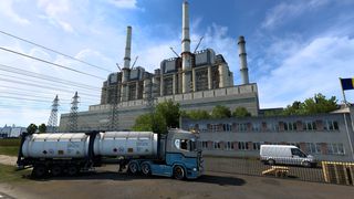 Image by Bierfreund5