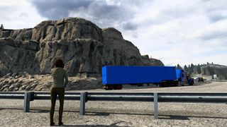 Image by roadracer94