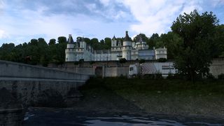 Image by sgcgle