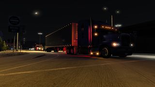 Image by Pablogarcia85