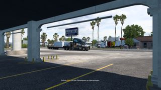 Image by TruckerNiklas123