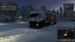 Image by mark0661