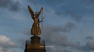 Image by denis1993rus