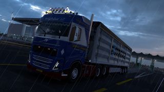 Image by DavidGengster