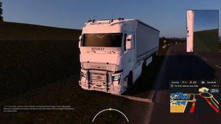 Image by gasstamonuluu