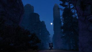 Image by FulanosNd56