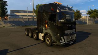 Image by danielgnviso