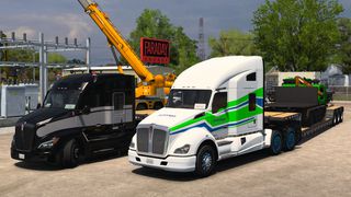 Image by ExaminerIan