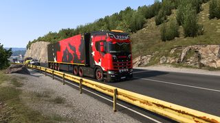 Image by Joschanoski