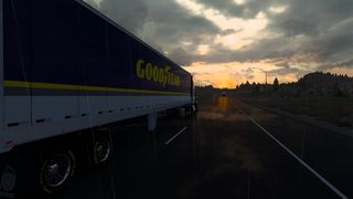 Image by M5SG0C