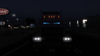 Image by WhiteboycurtisYT