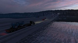 Image by Zekkrazi