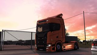 Image by _omerdeveci