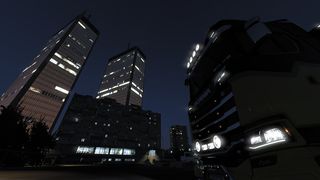Image by Hoxter69