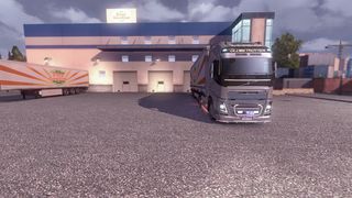 Image by Olliy2607