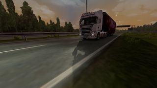 Image by coxtransport