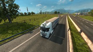 Image by ocnarb20000