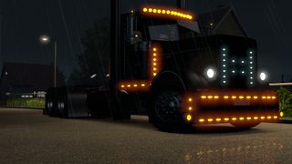 Image by joshua_gunn