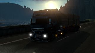 Image by PastorSilentio