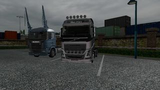Image by Pade10