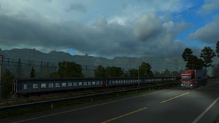 Image by LondonUnited