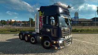 Image by gaming4fun247