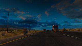Image by EarlOfExcrement