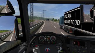 Image by jaymz1701