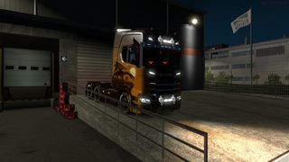 Image by FilmkroneRB